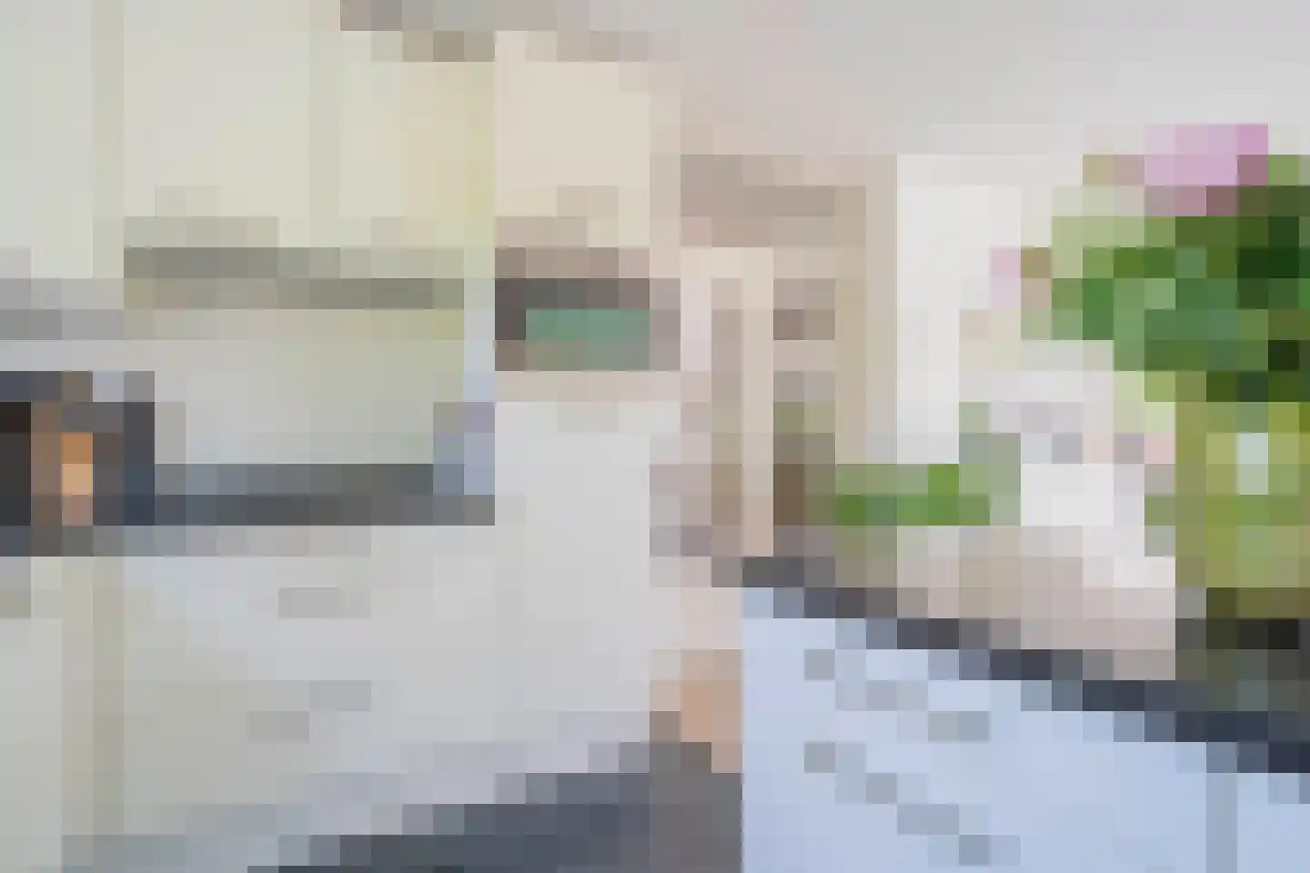 Broeder Josephlaan 21 Heemstede thumbnail 18