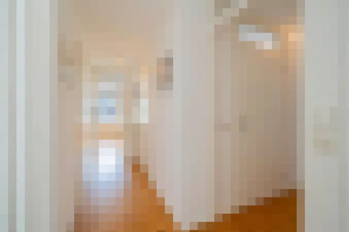 Broeder Josephlaan 21 Heemstede thumbnail 22