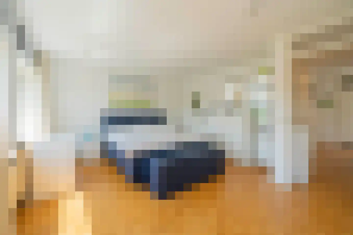 Broeder Josephlaan 21 Heemstede thumbnail 24
