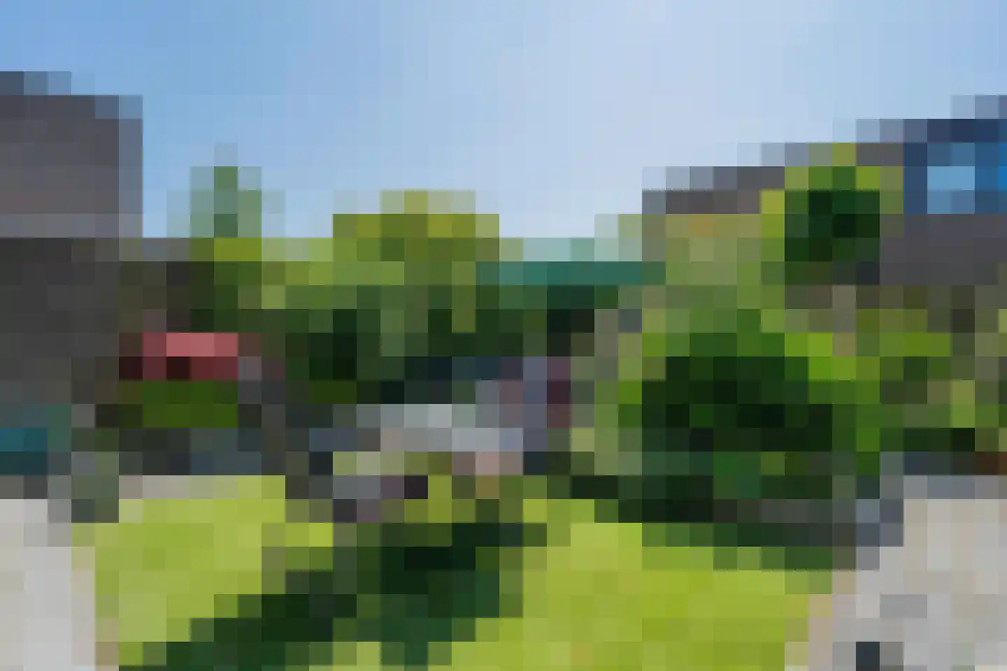 Broeder Josephlaan 21 Heemstede thumbnail 32