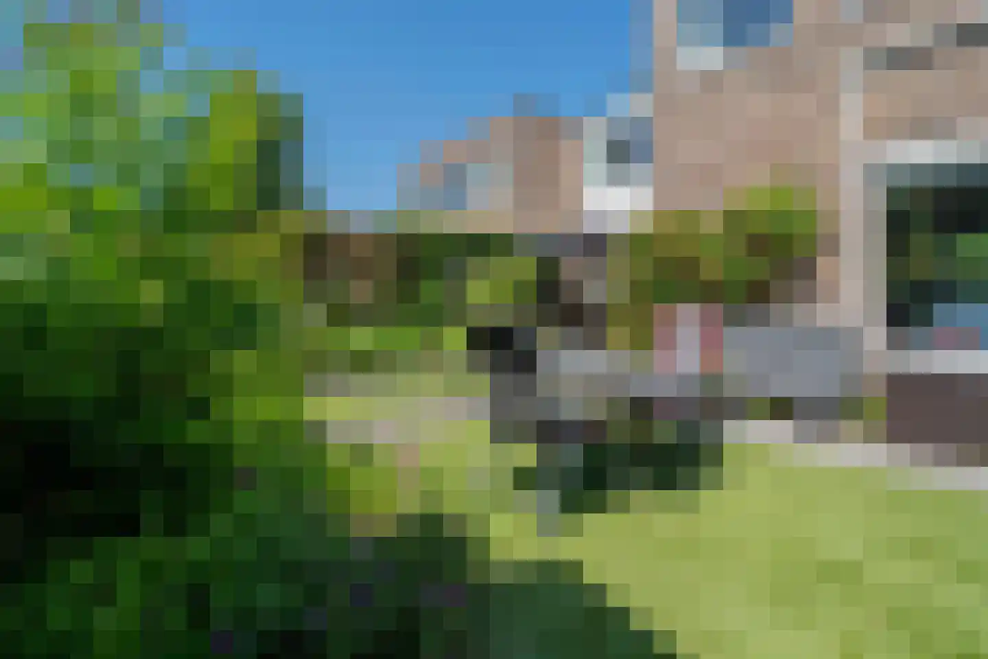 Broeder Josephlaan 21 Heemstede thumbnail 33