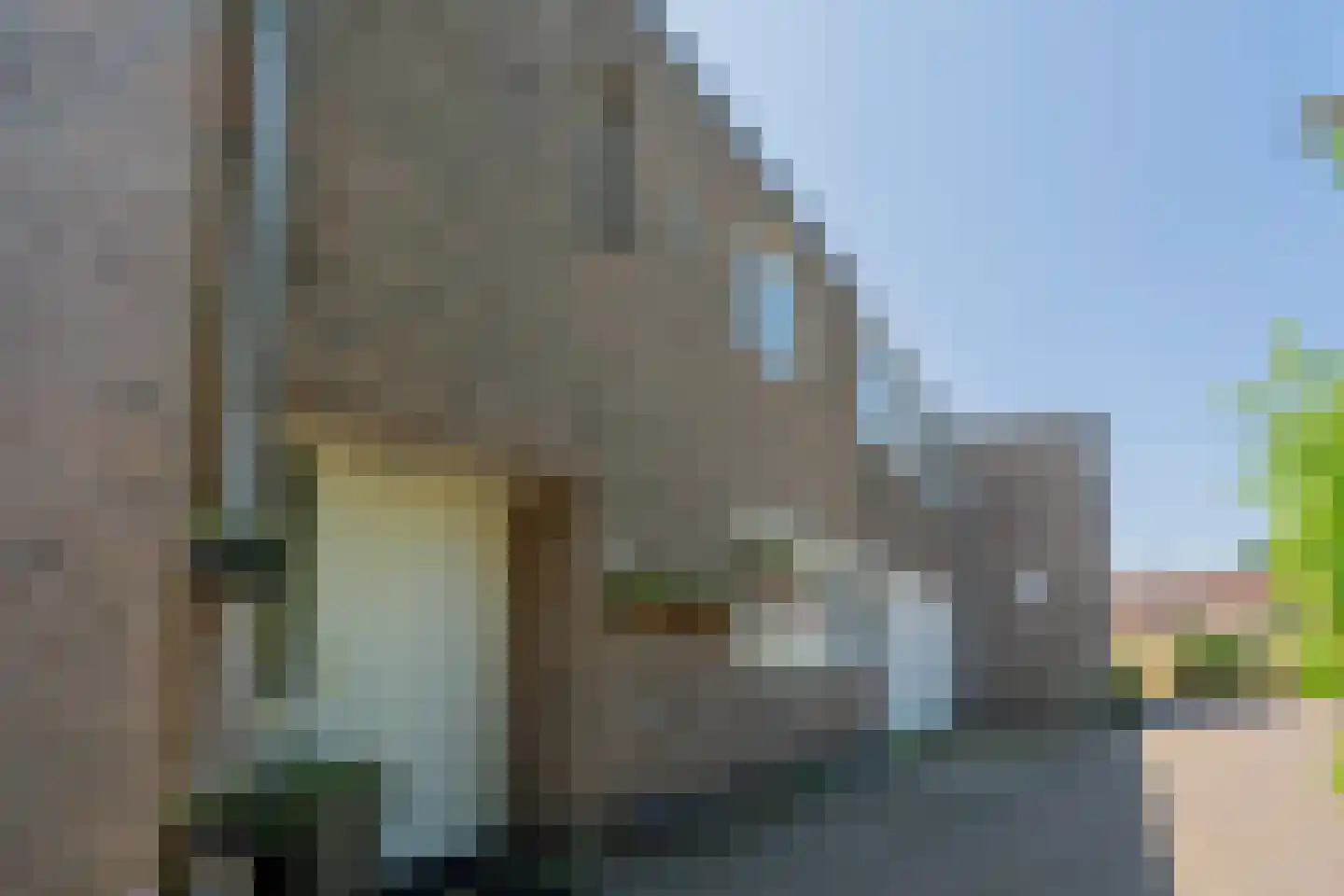 Broeder Josephlaan 21 Heemstede thumbnail 34