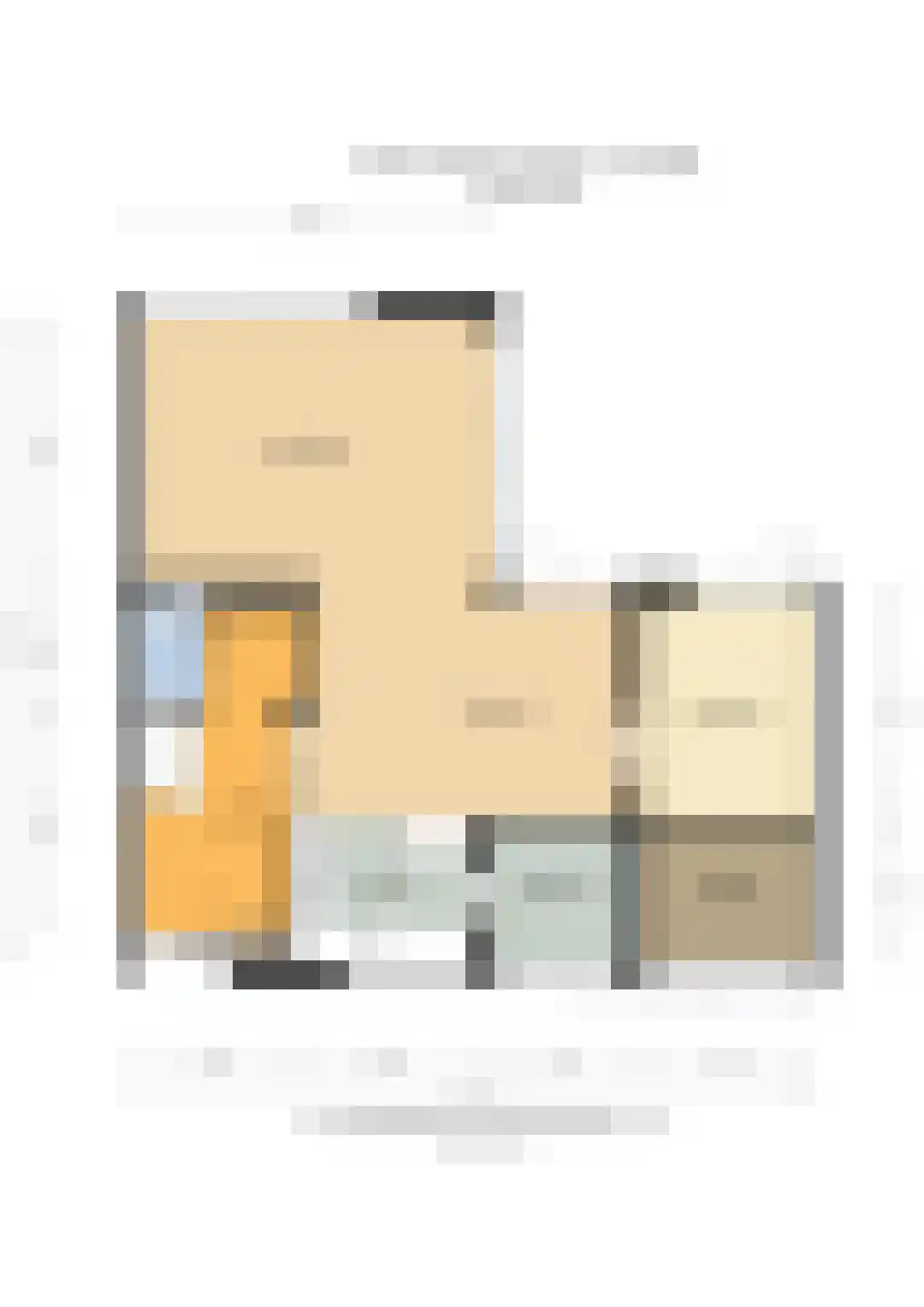Broeder Josephlaan 21 Heemstede thumbnail 35