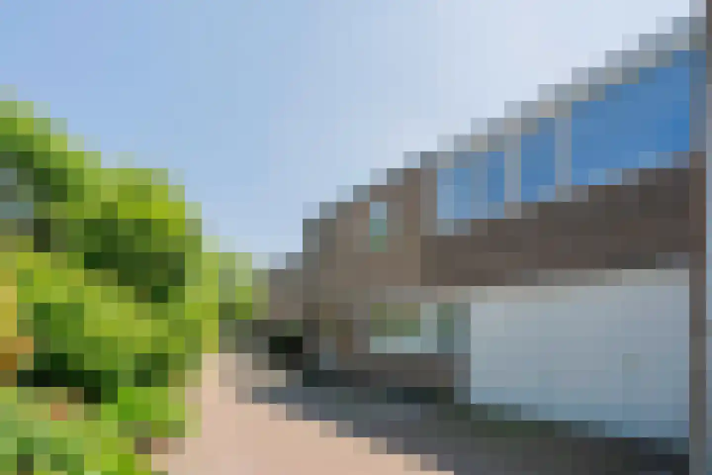 Broeder Josephlaan 21 Heemstede thumbnail 4