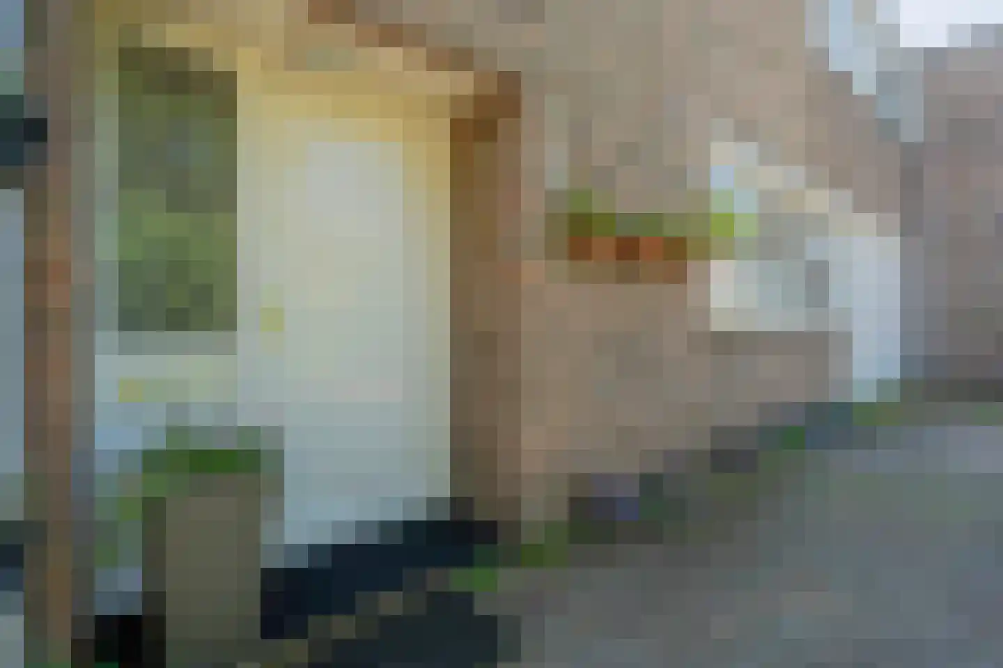 Broeder Josephlaan 21 Heemstede thumbnail 5