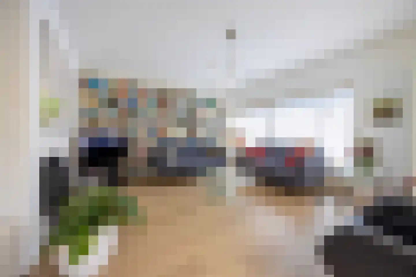 Broeder Josephlaan 21 Heemstede thumbnail 7