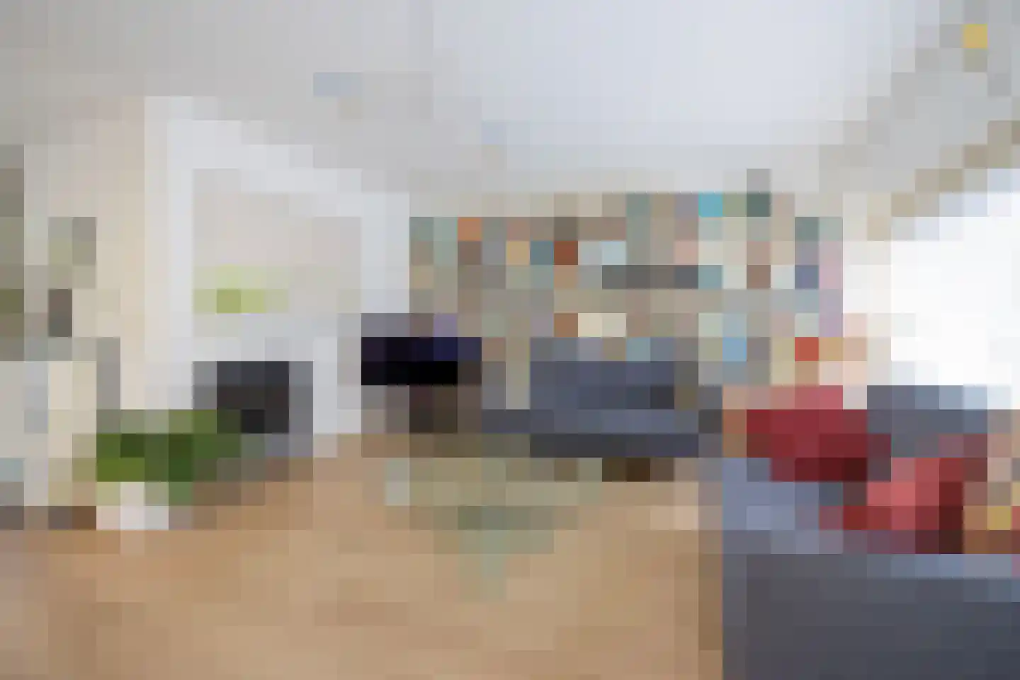Broeder Josephlaan 21 Heemstede thumbnail 8