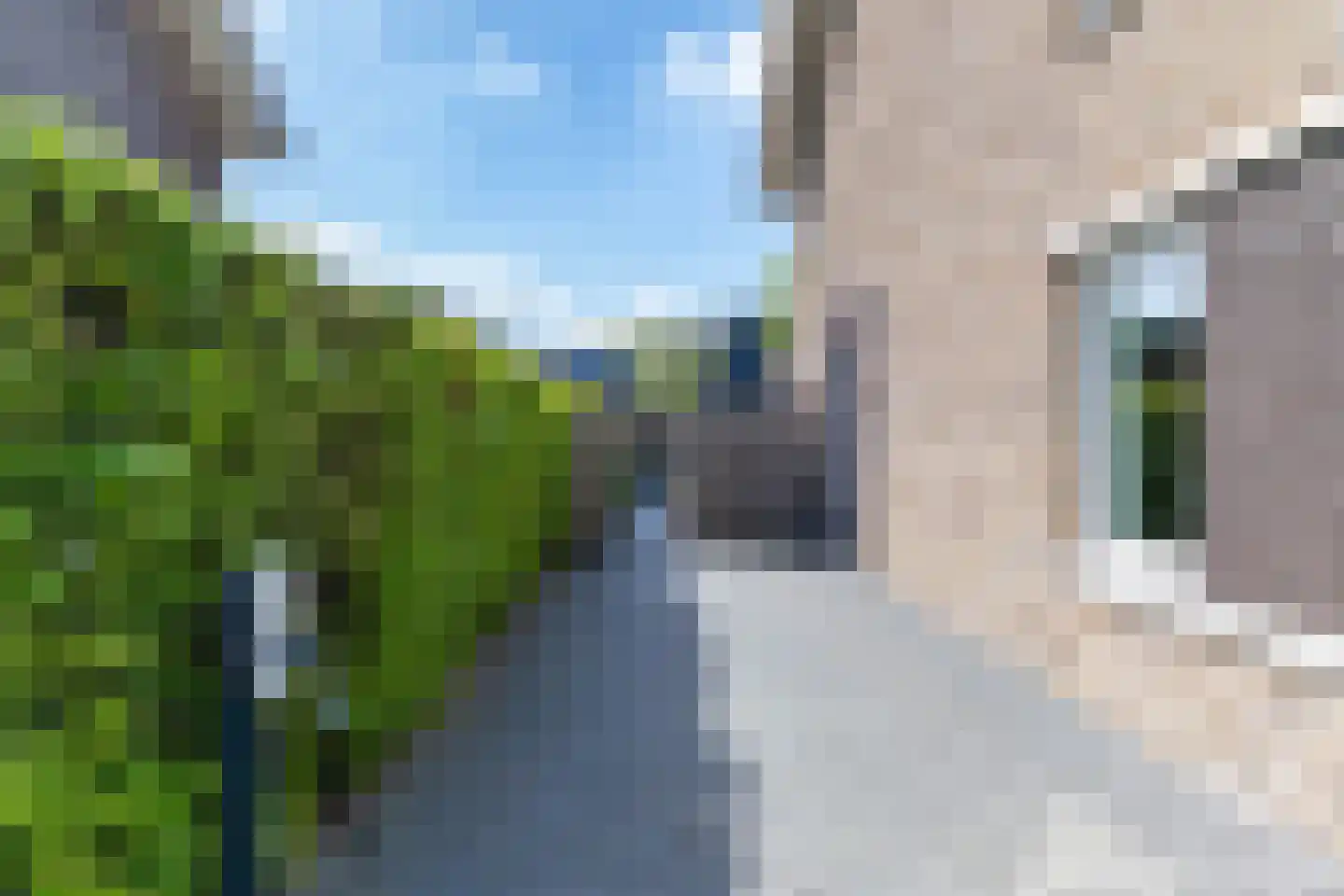 Broeder Silvesterlaan 11 Nooitgedacht thumbnail 10