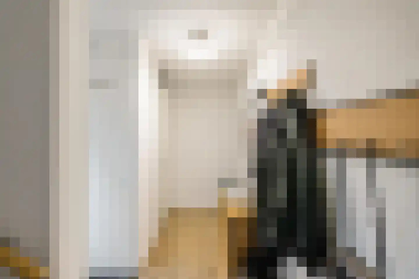 Broeder Silvesterlaan 11 Nooitgedacht thumbnail 11