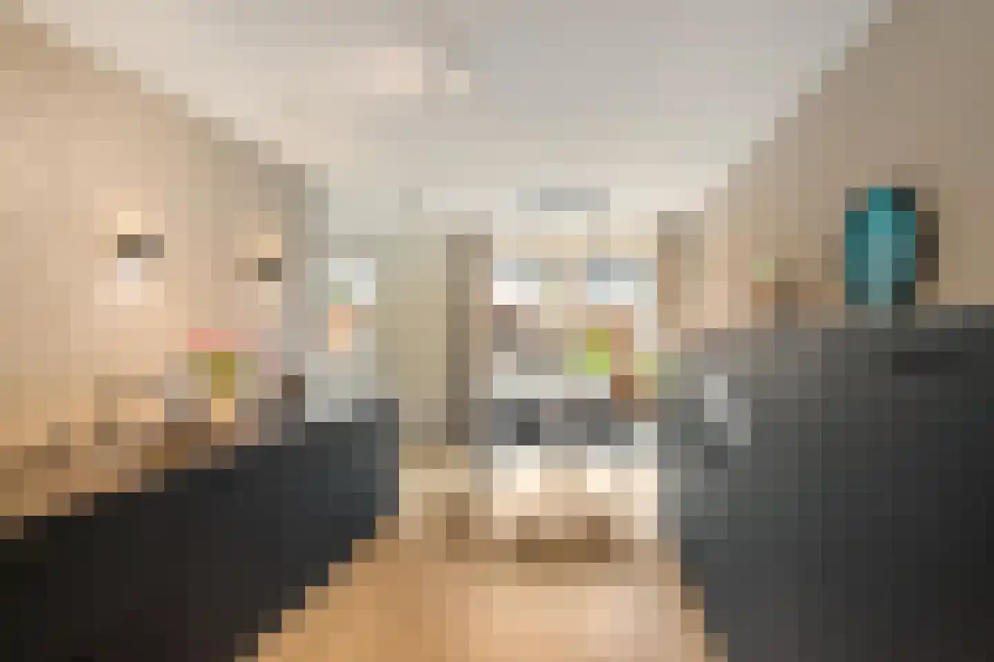 Broeder Silvesterlaan 11 Nooitgedacht thumbnail 15