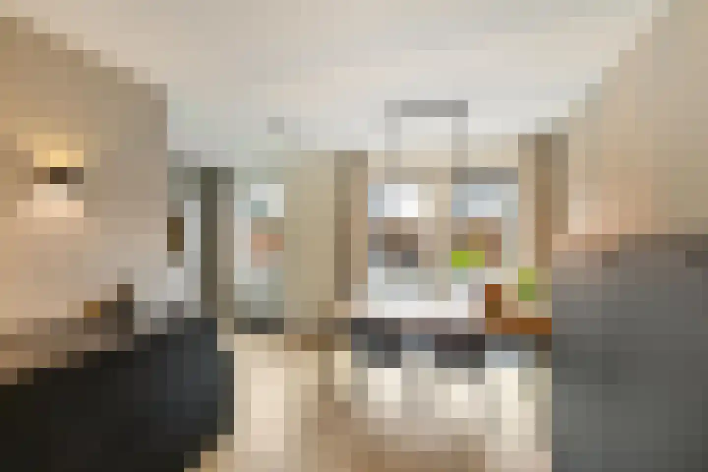 Broeder Silvesterlaan 11 Nooitgedacht thumbnail 16