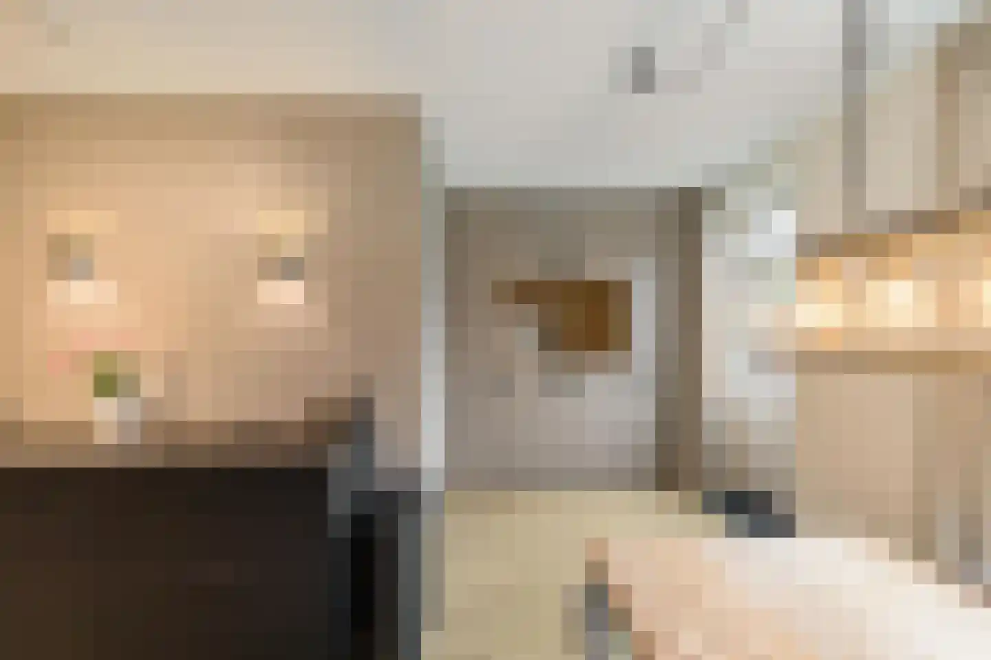 Broeder Silvesterlaan 11 Nooitgedacht thumbnail 17