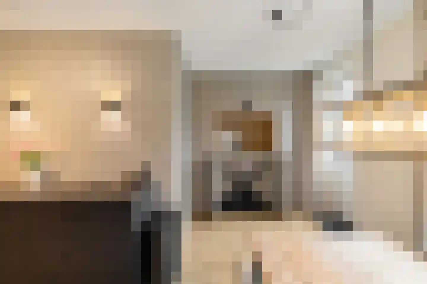 Broeder Silvesterlaan 11 Nooitgedacht thumbnail 18