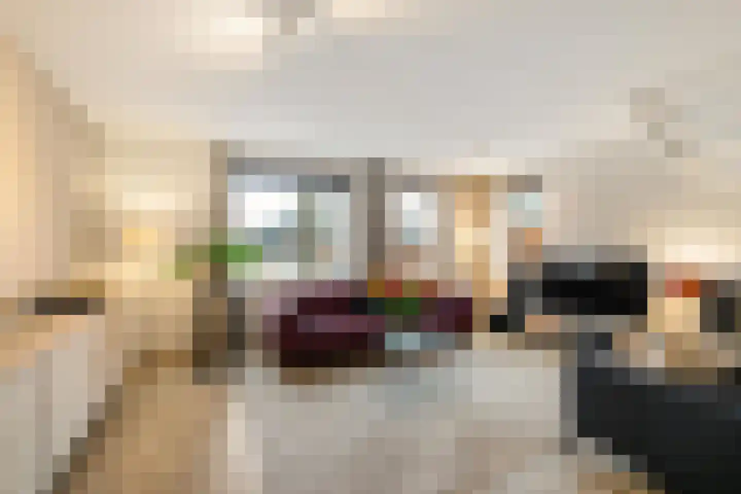 Broeder Silvesterlaan 11 Nooitgedacht thumbnail 21