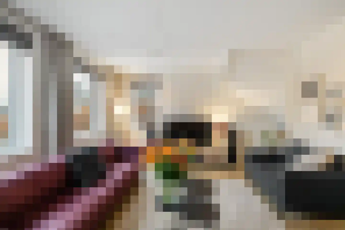 Broeder Silvesterlaan 11 Nooitgedacht thumbnail 22