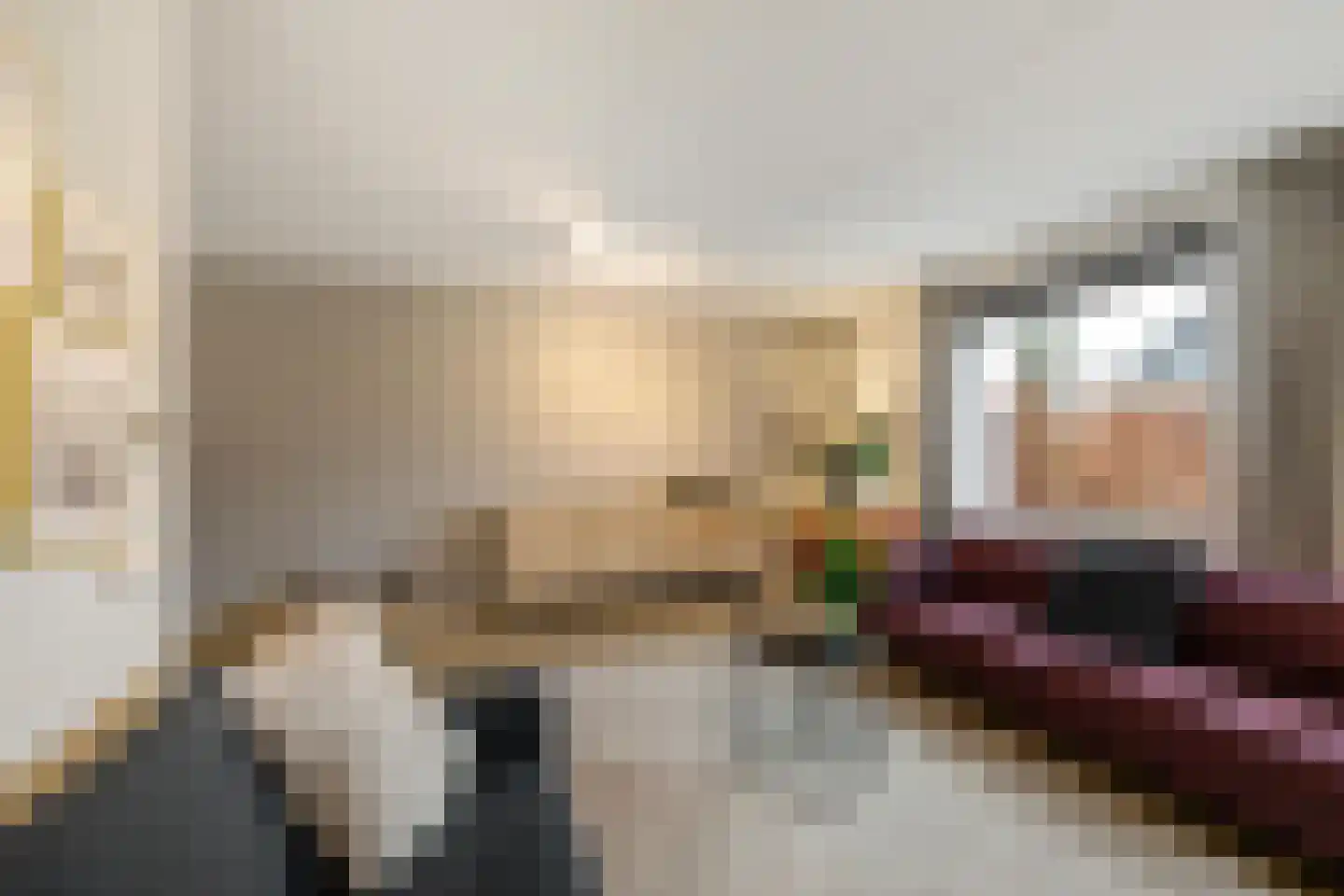 Broeder Silvesterlaan 11 Nooitgedacht thumbnail 24