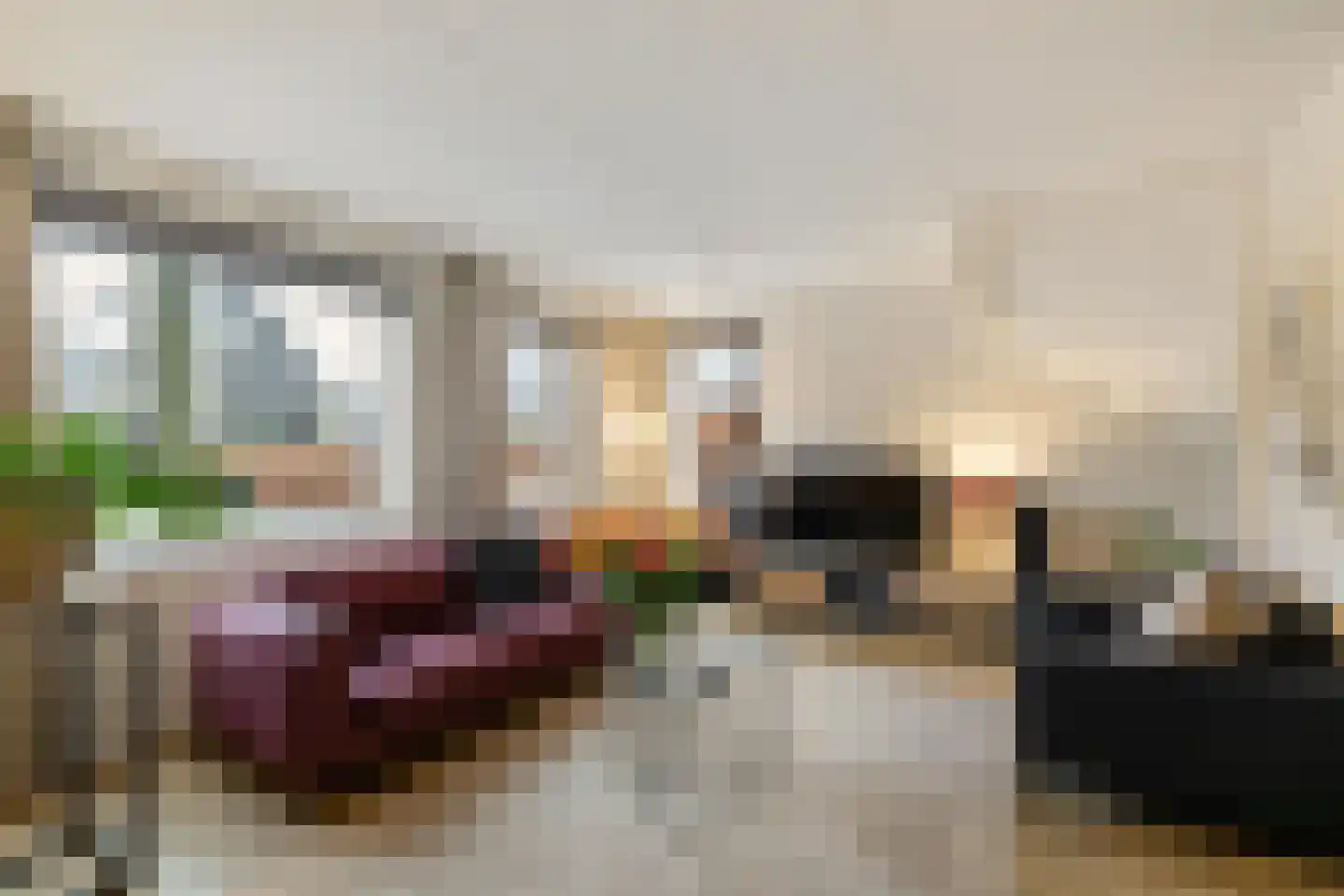 Broeder Silvesterlaan 11 Nooitgedacht thumbnail 25