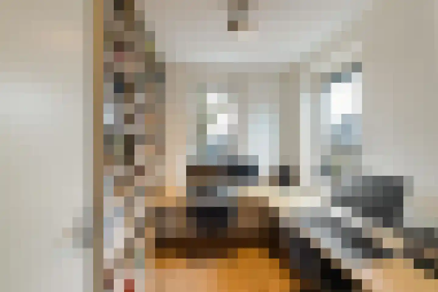 Broeder Silvesterlaan 11 Nooitgedacht thumbnail 28