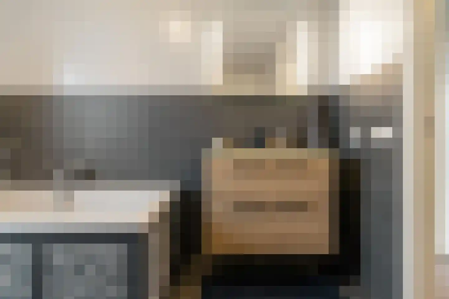 Broeder Silvesterlaan 11 Nooitgedacht thumbnail 30