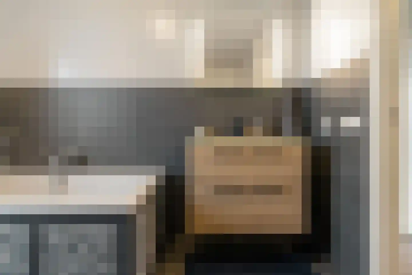 Broeder Silvesterlaan 11 Nooitgedacht thumbnail 31