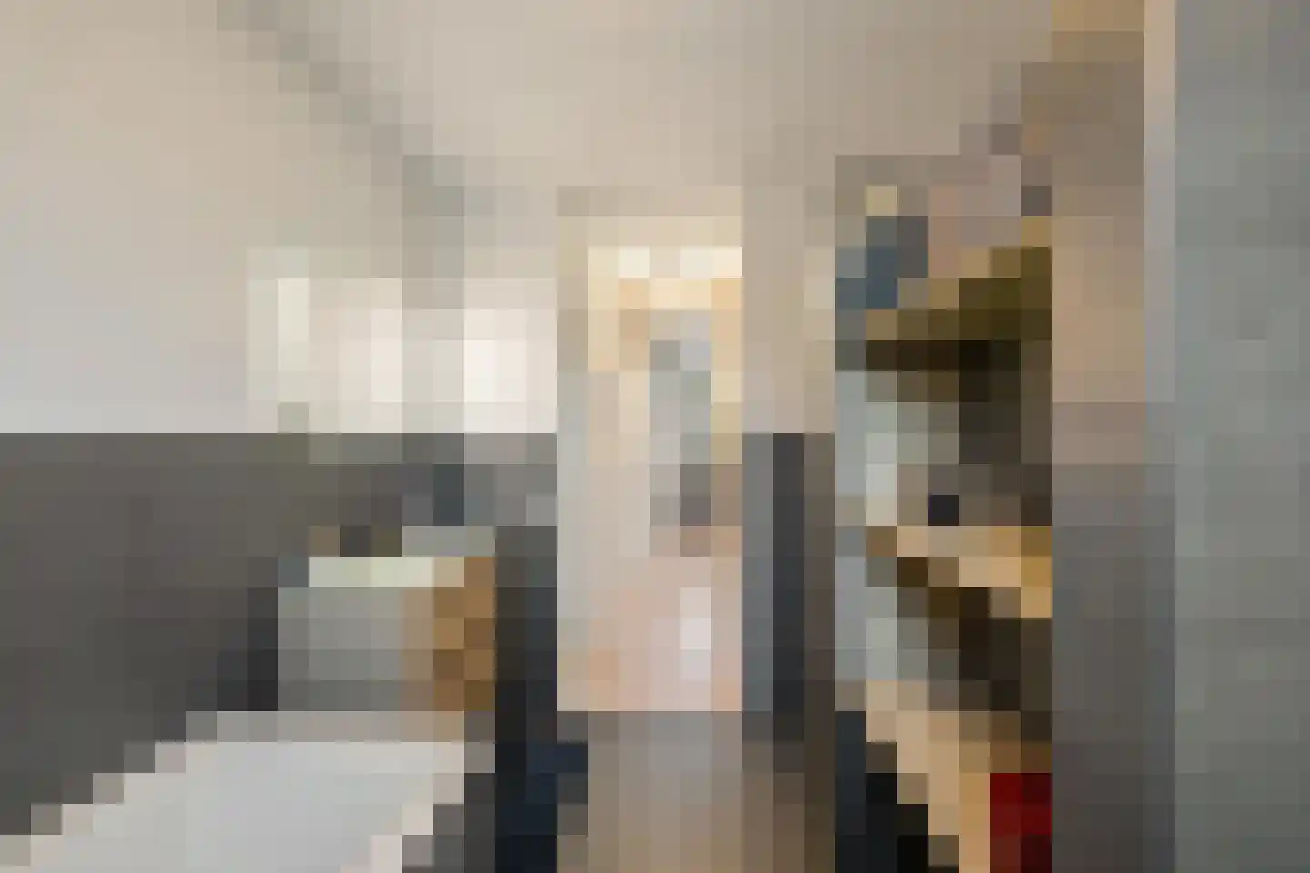 Broeder Silvesterlaan 11 Nooitgedacht thumbnail 32