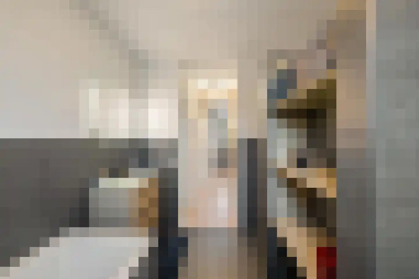 Broeder Silvesterlaan 11 Nooitgedacht thumbnail 33