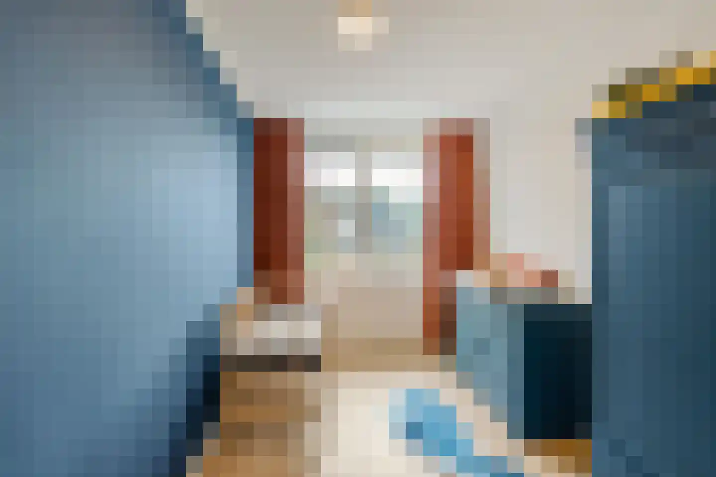 Broeder Silvesterlaan 11 Nooitgedacht thumbnail 35