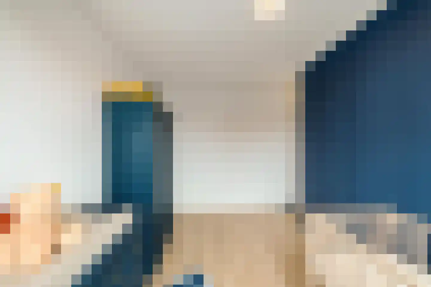 Broeder Silvesterlaan 11 Nooitgedacht thumbnail 36