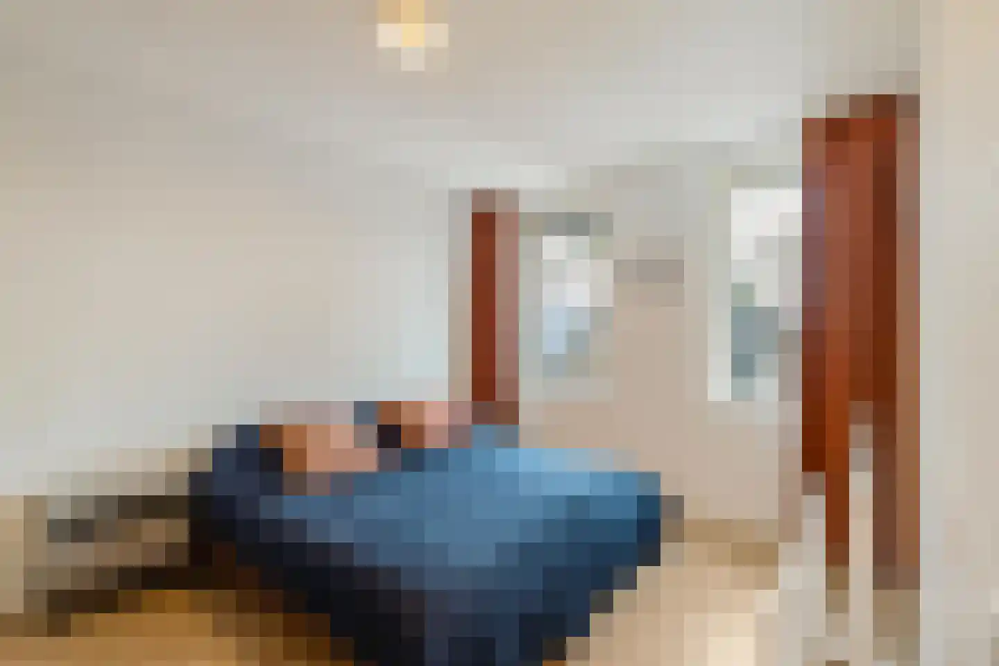 Broeder Silvesterlaan 11 Nooitgedacht thumbnail 37