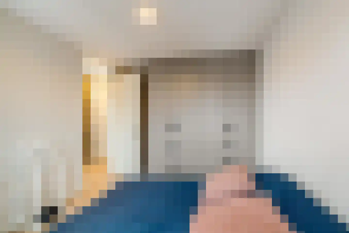 Broeder Silvesterlaan 11 Nooitgedacht thumbnail 38