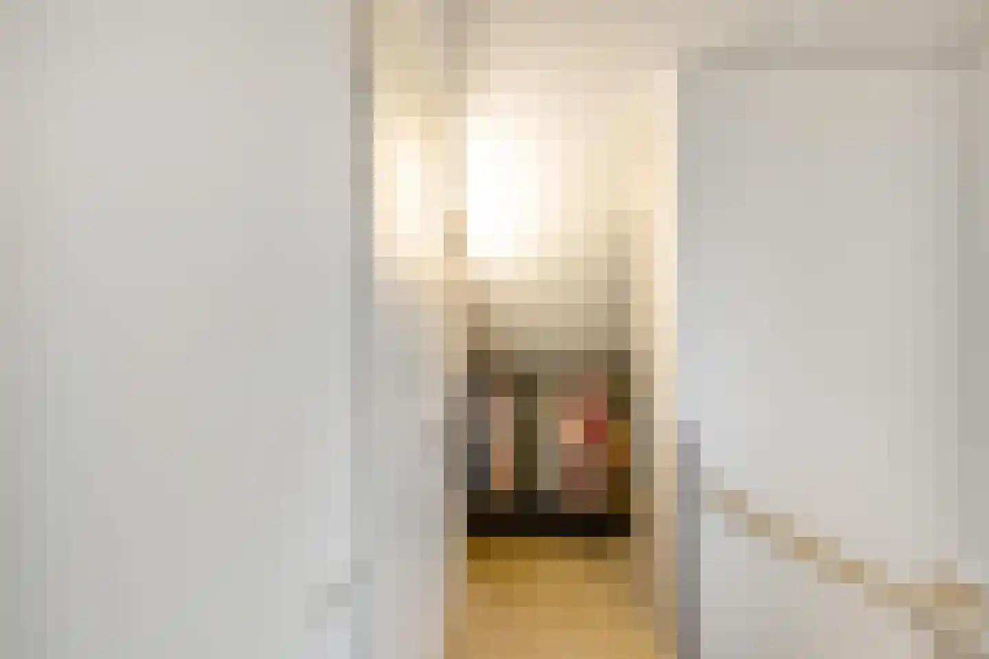 Broeder Silvesterlaan 11 Nooitgedacht thumbnail 40