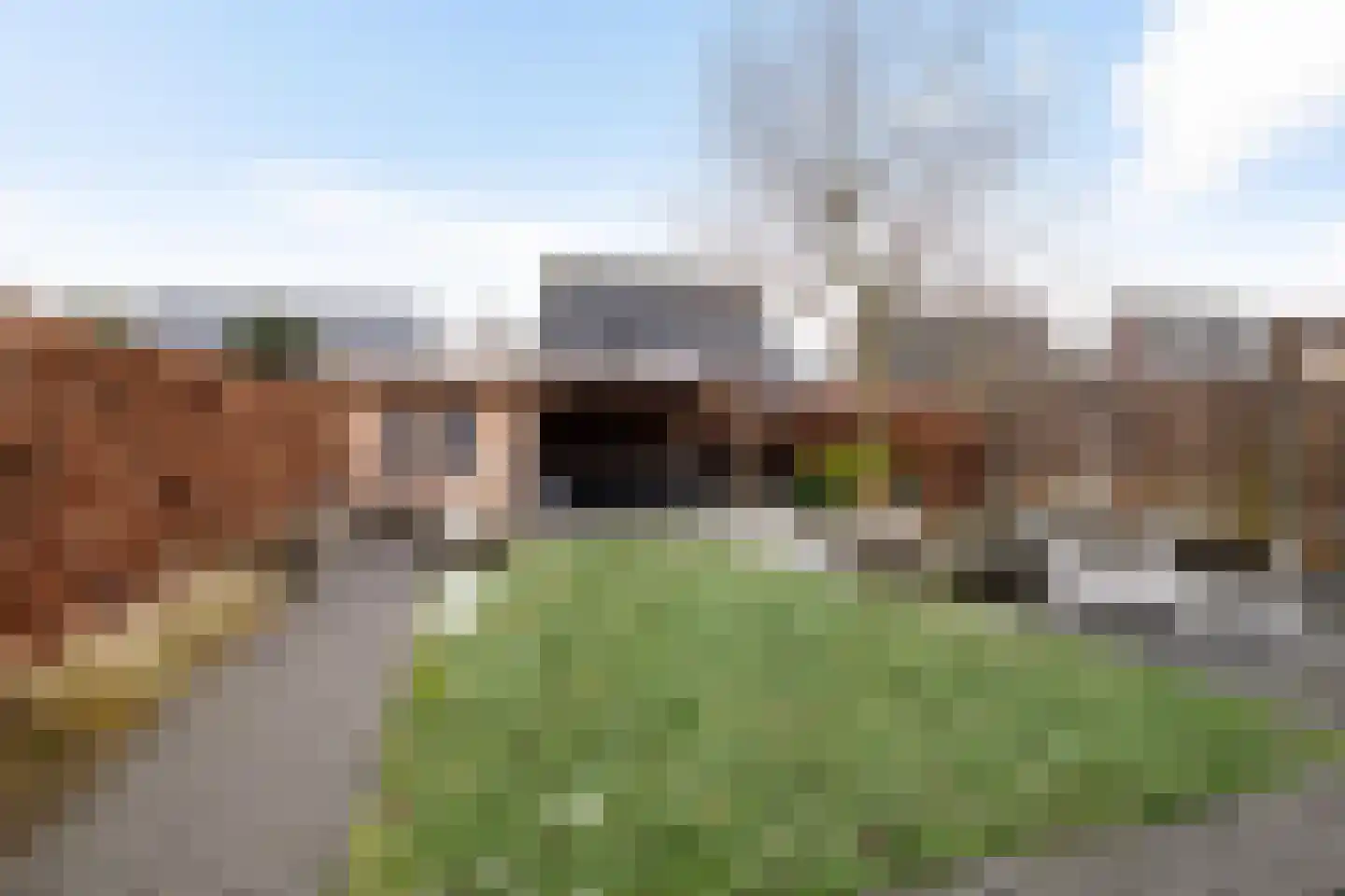 Broeder Silvesterlaan 11 Nooitgedacht thumbnail 44