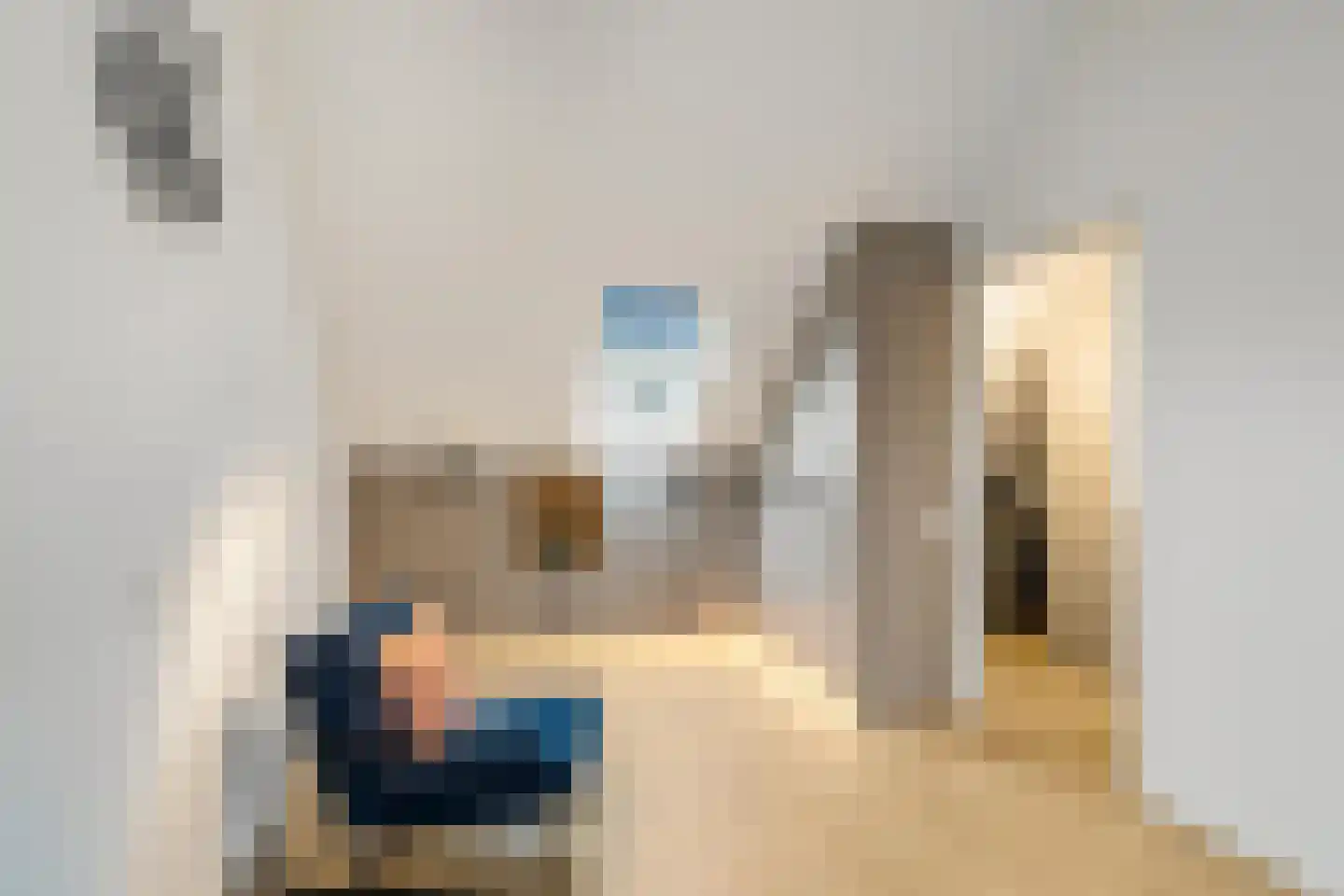 Broeder Silvesterlaan 11 Nooitgedacht thumbnail 44
