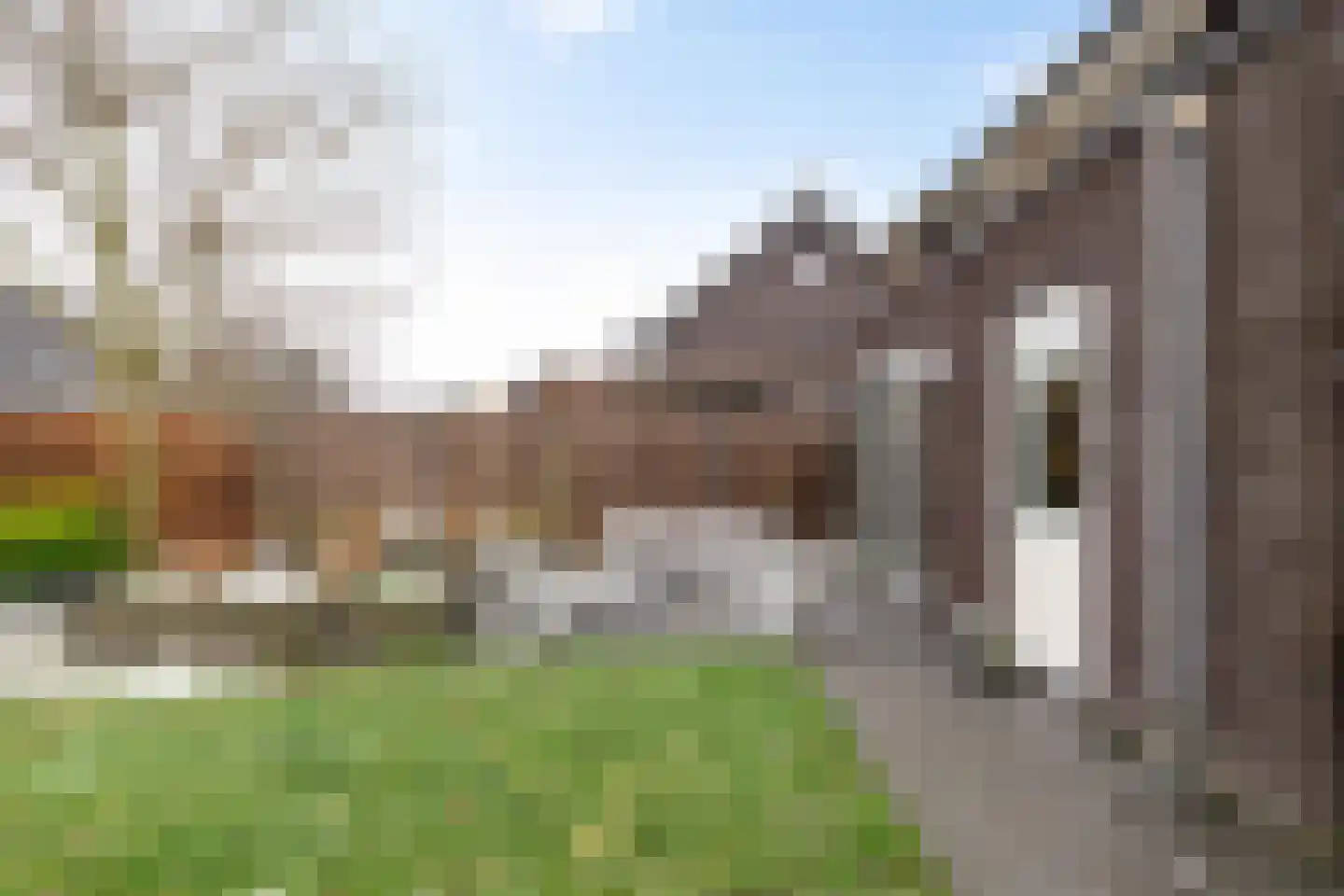 Broeder Silvesterlaan 11 Nooitgedacht thumbnail 45
