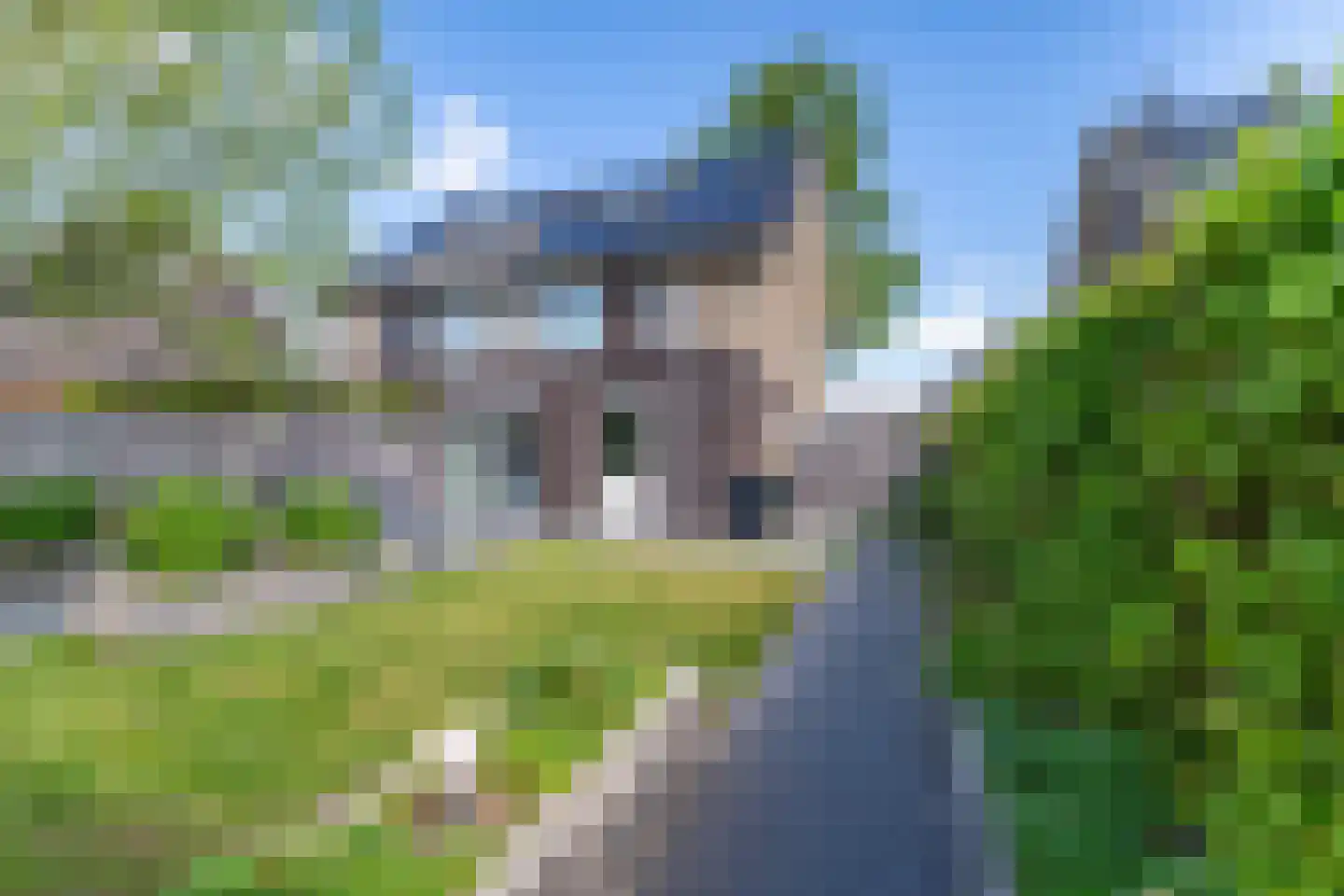 Broeder Silvesterlaan 11 Nooitgedacht thumbnail 46