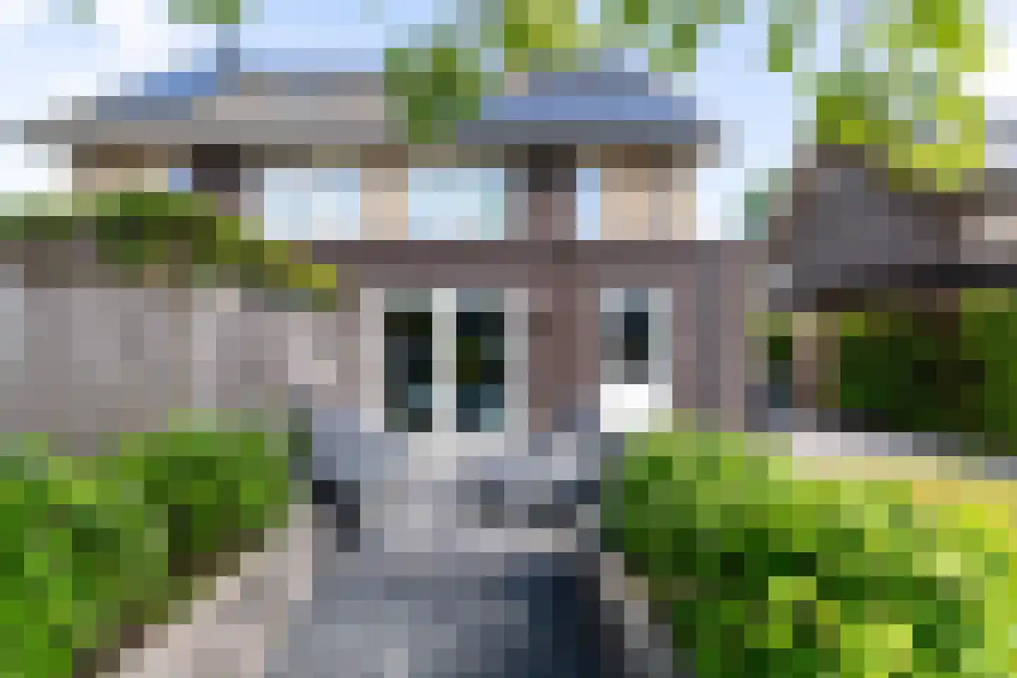 Broeder Silvesterlaan 11 Nooitgedacht thumbnail 47