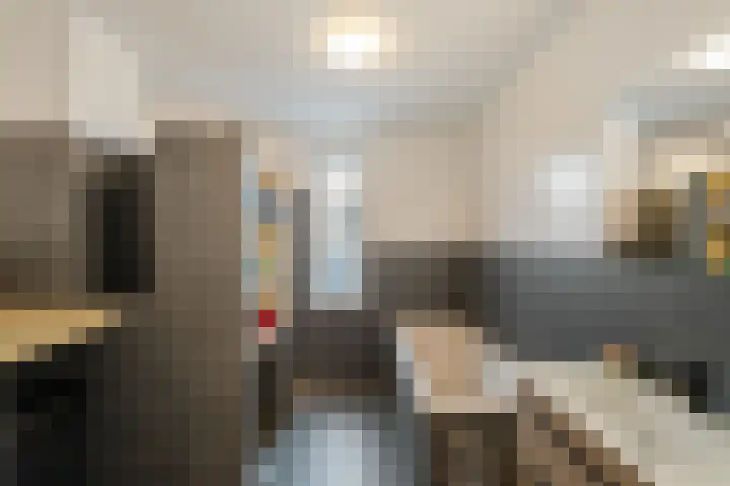 Broeder Silvesterlaan 11 Nooitgedacht thumbnail 5