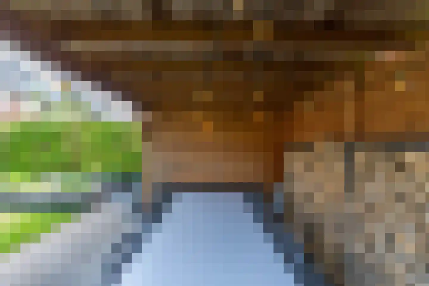 Broeder Silvesterlaan 11 Nooitgedacht thumbnail 52