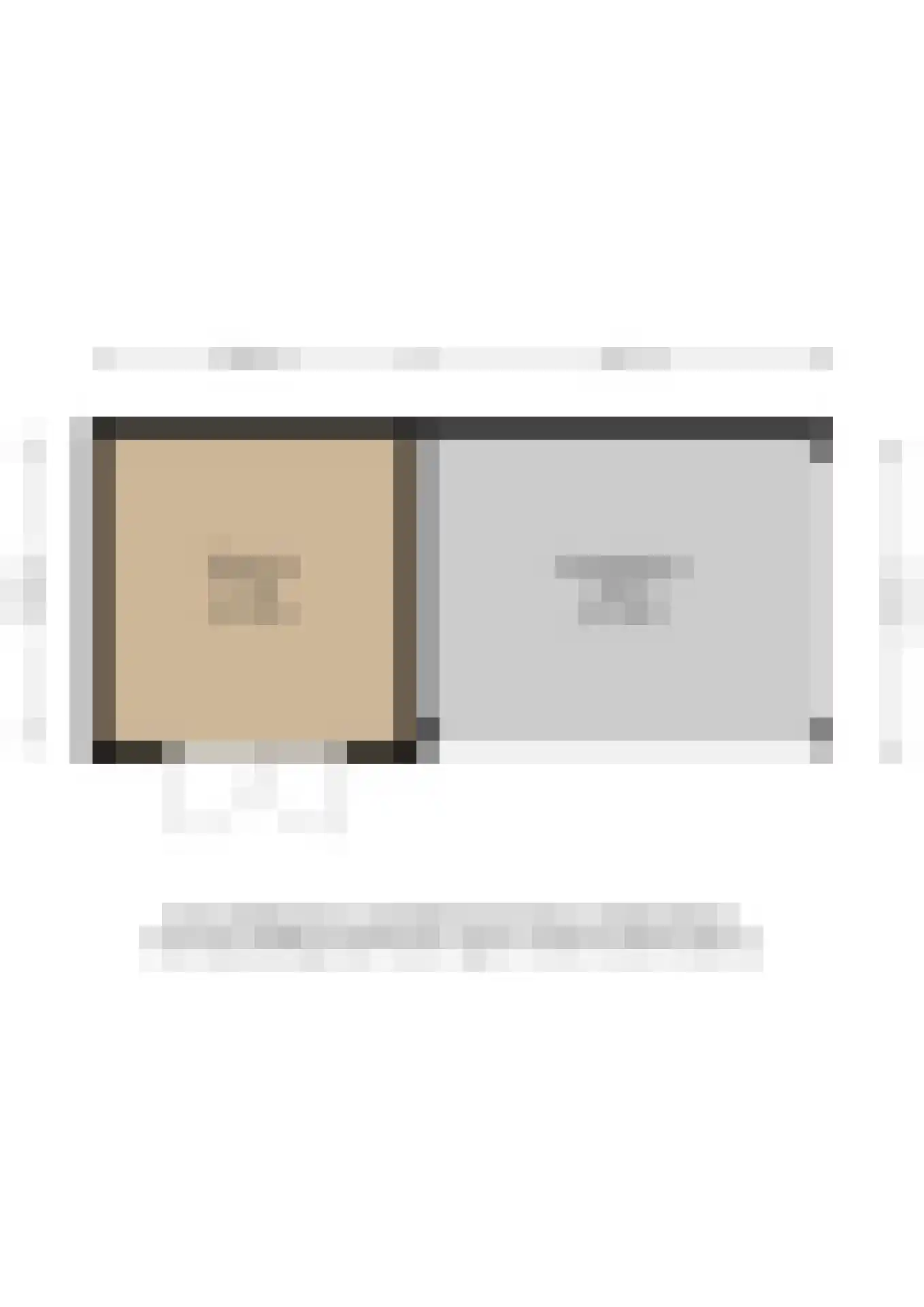 Broeder Silvesterlaan 11 Nooitgedacht thumbnail 55