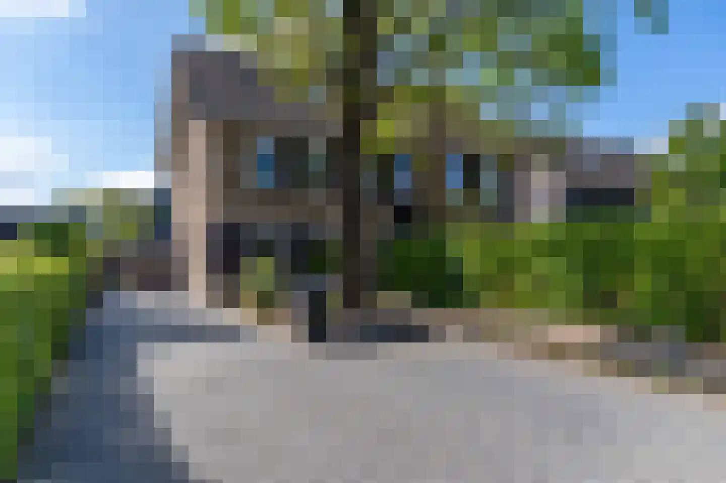 Broeder Silvesterlaan 11 Nooitgedacht thumbnail 7