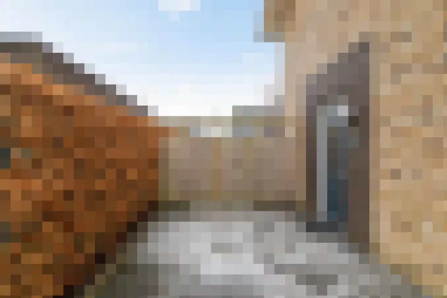 Broeder Silvesterlaan 11 Nooitgedacht thumbnail 8