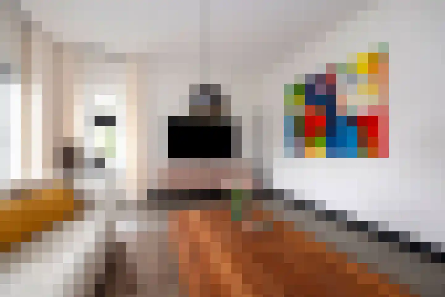Broeder Silvesterlaan 31 Nooitgedacht thumbnail 12