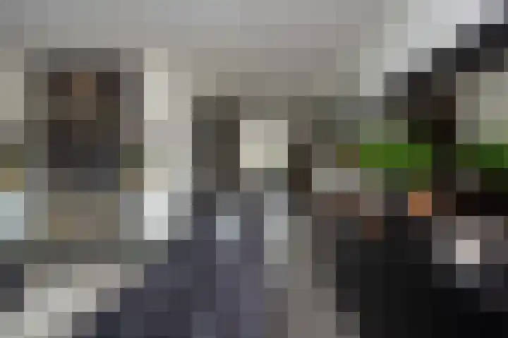Broeder Silvesterlaan 31 Nooitgedacht thumbnail 12