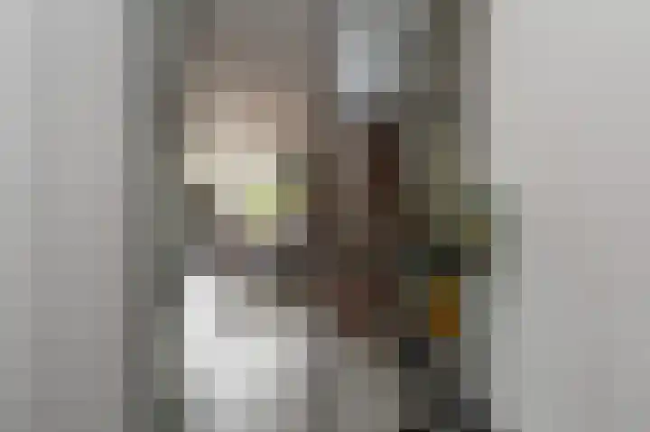 Broeder Silvesterlaan 31 Nooitgedacht thumbnail 13