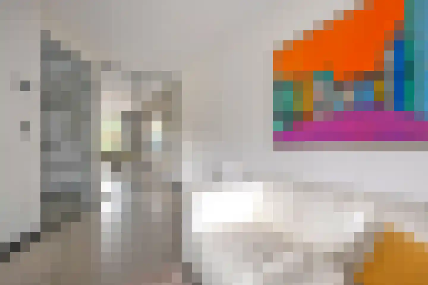 Broeder Silvesterlaan 31 Nooitgedacht thumbnail 13