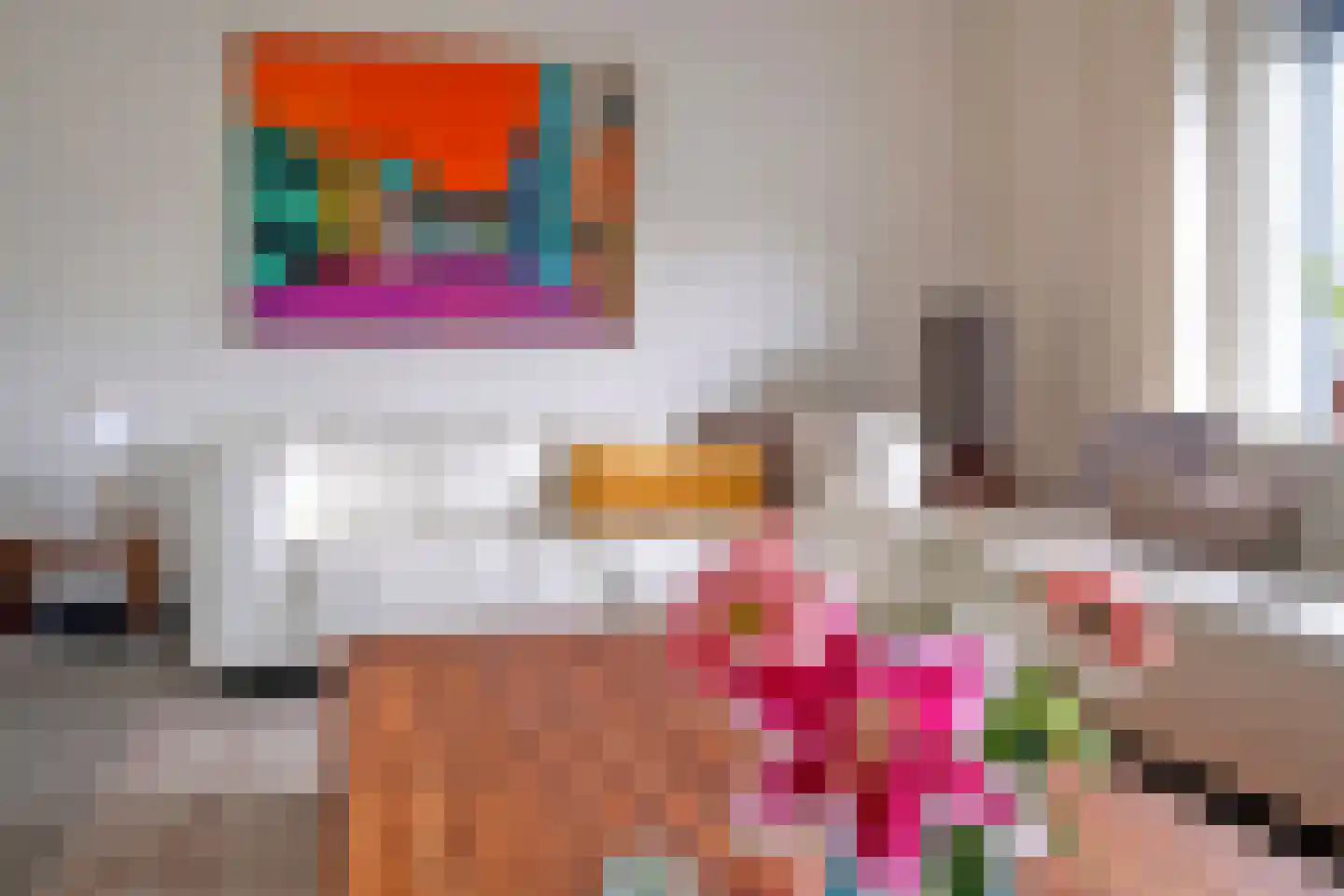 Broeder Silvesterlaan 31 Nooitgedacht thumbnail 14