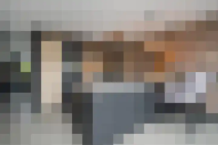 Broeder Silvesterlaan 31 Nooitgedacht thumbnail 14