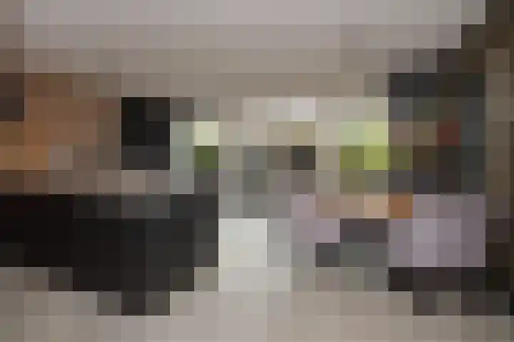 Broeder Silvesterlaan 31 Nooitgedacht thumbnail 15