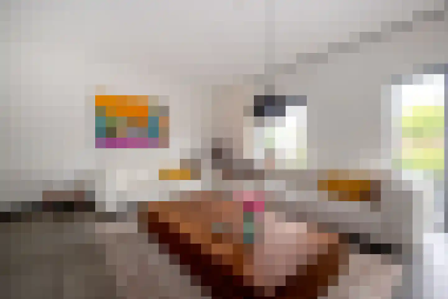 Broeder Silvesterlaan 31 Nooitgedacht thumbnail 15