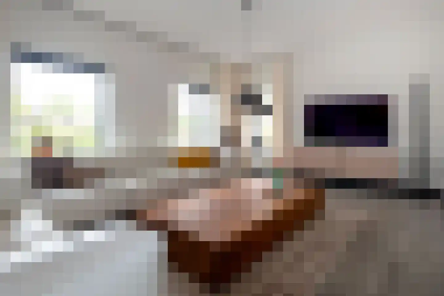 Broeder Silvesterlaan 31 Nooitgedacht thumbnail 16
